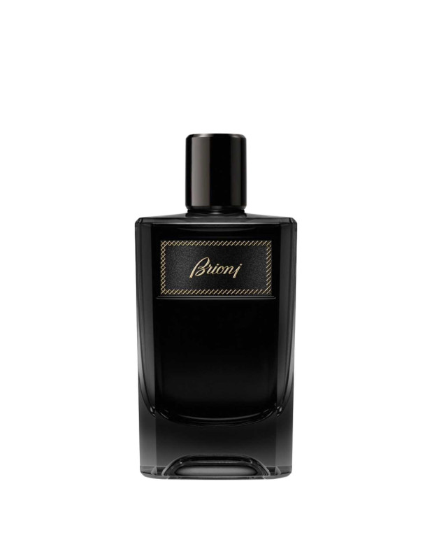 Brioni Edp Intense